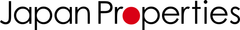 ジャパン・プロパティーズ株式会社