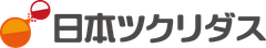 日本ツクリダス株式会社