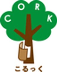 Diana Trading TOKYOのロゴ