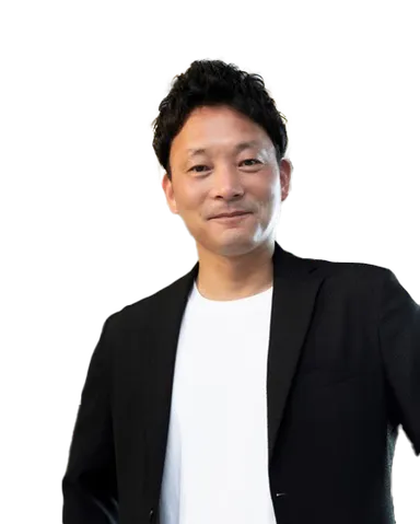 株式会社トリドールホールディングス 南雲 克明氏