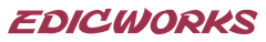 株式会社エディックワークス