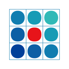 一般社団法人マンダラチャート協会