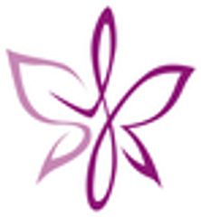 有限会社カリヤザキショウゴのロゴ