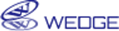 WEDGE 株式会社