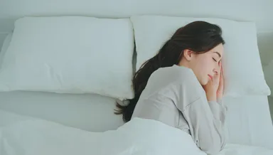 イメージカット(2)