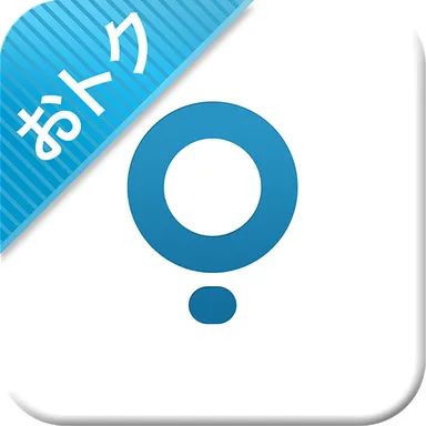 「スマポ」アイコン
