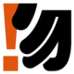 株式会社モノトのロゴ