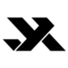 株式会社山人のロゴ