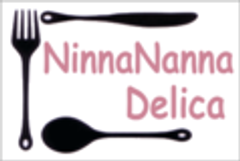 株式会社オフィスニンナのロゴ