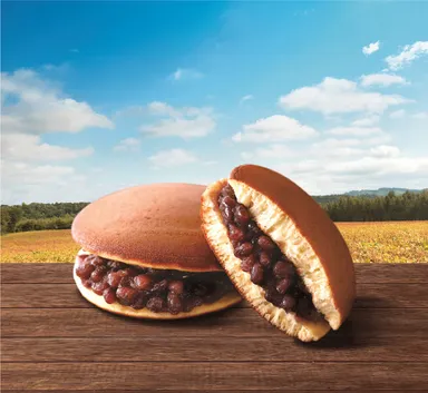 北海道【morimoto】