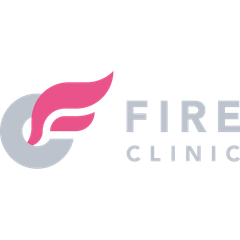 医療法人ともしび会「FIRE CLINIC」