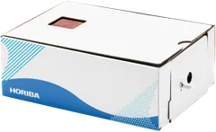 マイクロプラスチック観察キット「ぷらウォッチ」