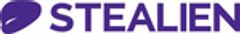 株式会社スティーリアンのロゴ