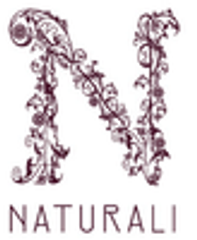 株式会社ドリームエンタテインメントのロゴ