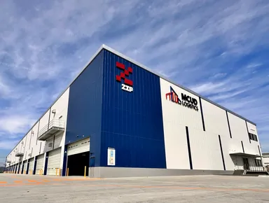 MCUD・ZIPひょうご東条