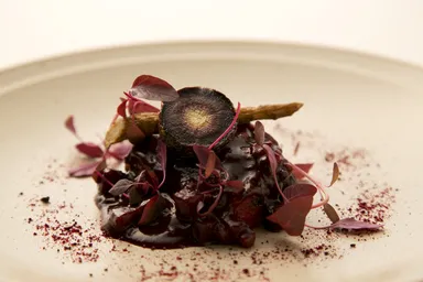 テイスティングコース メイン