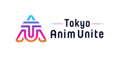 CG-ARTS(公益財団法人画像情報教育振興協会)