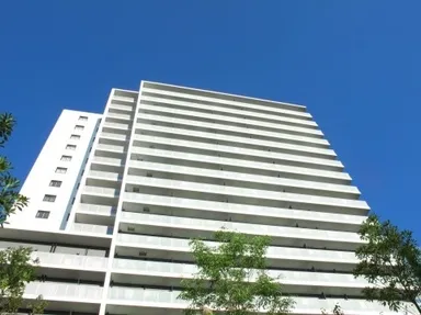 大切なお住まい、大切な思い出をお守りします