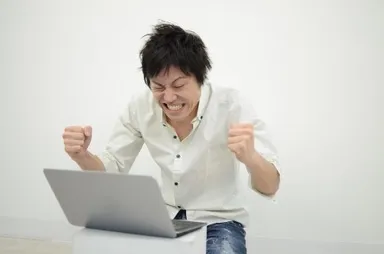 最大7万のお祝い金を贈呈