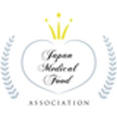 一般社団法人ジャパンメディカルフード協会のロゴ