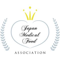 一般社団法人ジャパンメディカルフード協会