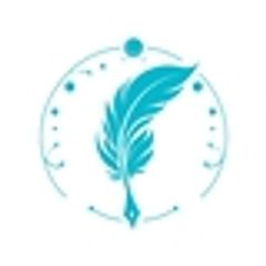 ジャーナリングサロン サティのロゴ