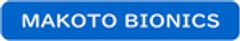 マコトバイオニクス株式会社のロゴ