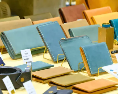 過去開催時の様子・4