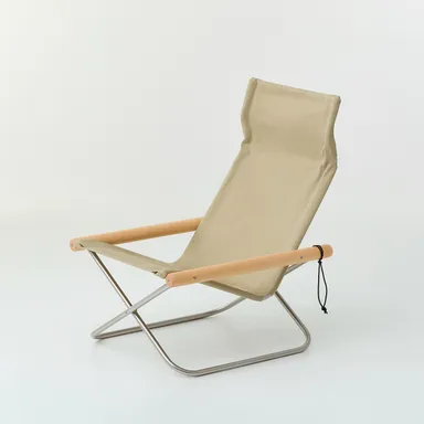 ニーチェアエックス オイルフィニッシュ