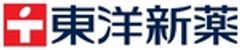 株式会社東洋新薬のロゴ