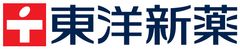 株式会社東洋新薬