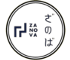 Gadget Garage Cafeのロゴ