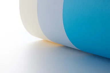 ミ・タントとは