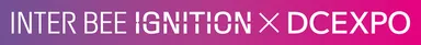 DCEXPO