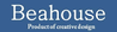 Beahouseのロゴ