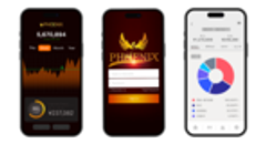 株式会社PRICELESSのロゴ