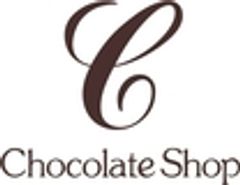 有限会社チョコレートショップのロゴ