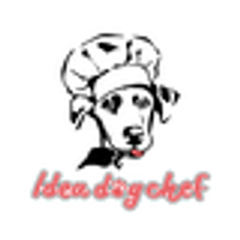 IDEA DOG株式会社のロゴ