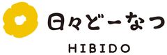 株式会社ねんりん 日々どーなつ