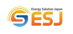 株式会社エネルギーソリューションジャパン