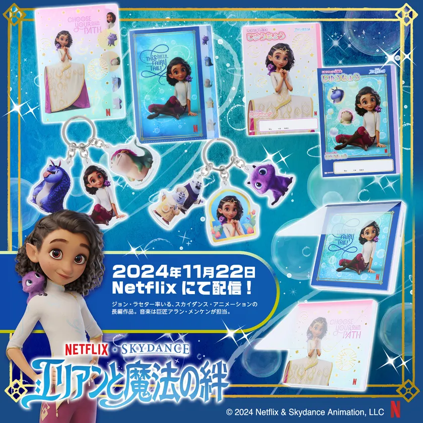 Thumbnail of related posts 150