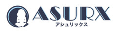 一般社団法人EDA イベント事務局：株式会社ASURX