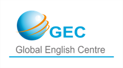 GEC日本事務所(Global English Centre)