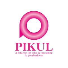 合コンセッティングサイト「こんぱるじゅ」が12月12日よりアプリ化決定！
お相手からのメッセージ受け取りがリアルタイムに！