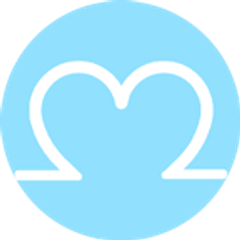 合同会社ケアラネットサービス