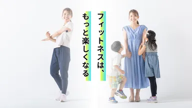 ボナファイドのイメージ画像