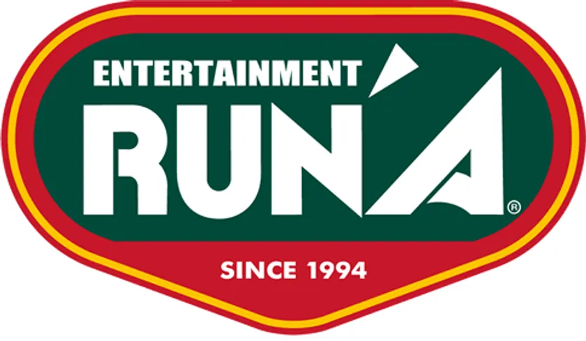 banner4_ラナ エンタテインメント