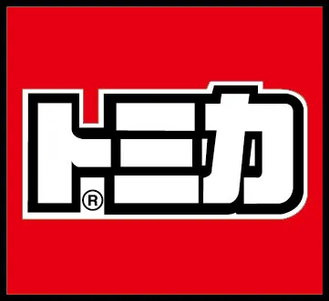 banner3_トミカ