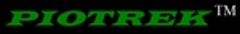 パイオトレック株式会社のロゴ