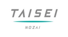 大成農材株式会社のロゴ